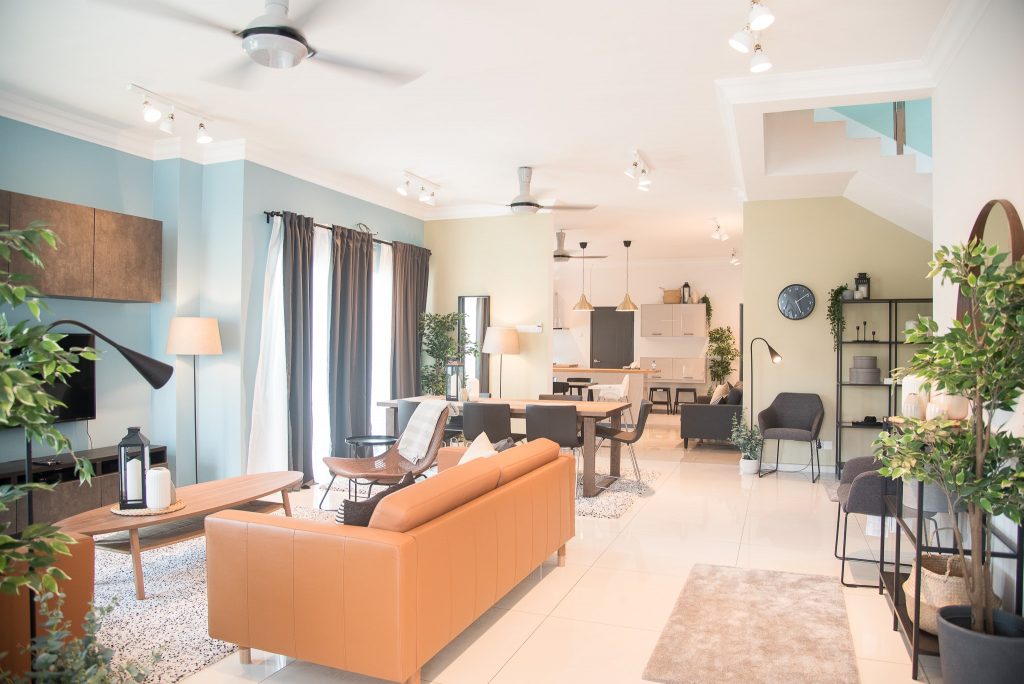 1-Living Hall-min