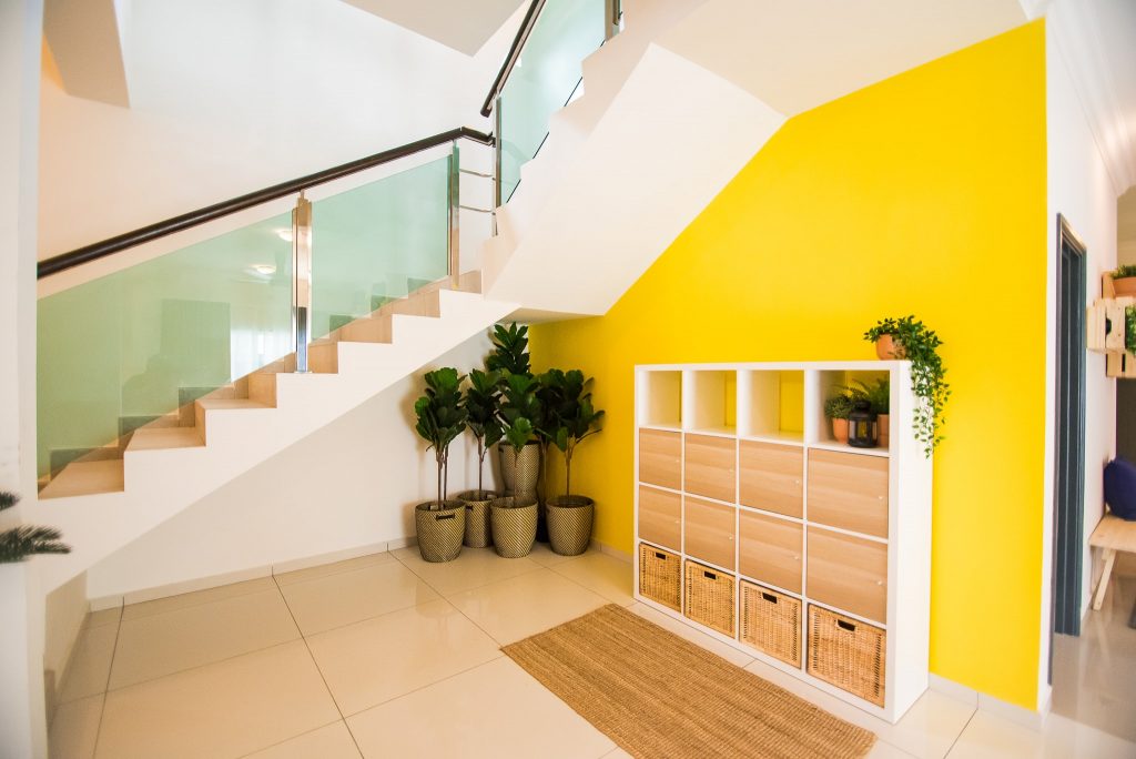 3- Staircase-min