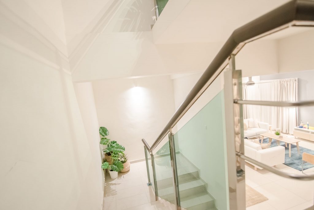 4- Staircase-min