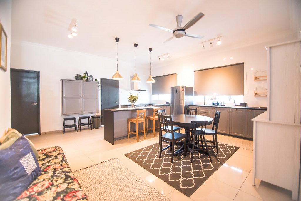 6- Kitchen-min