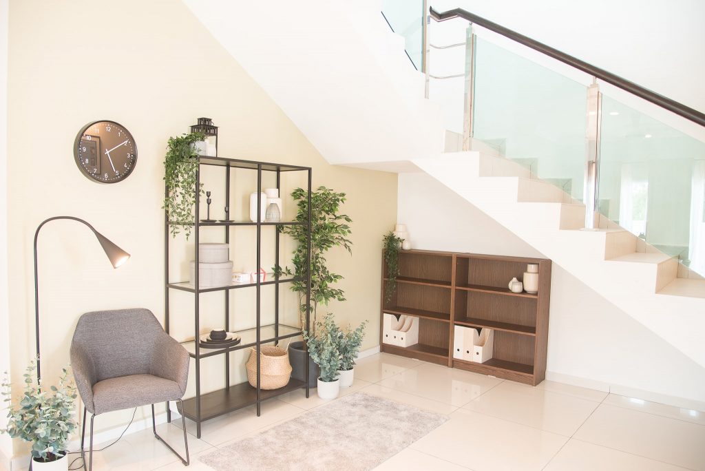6-Staircase-min