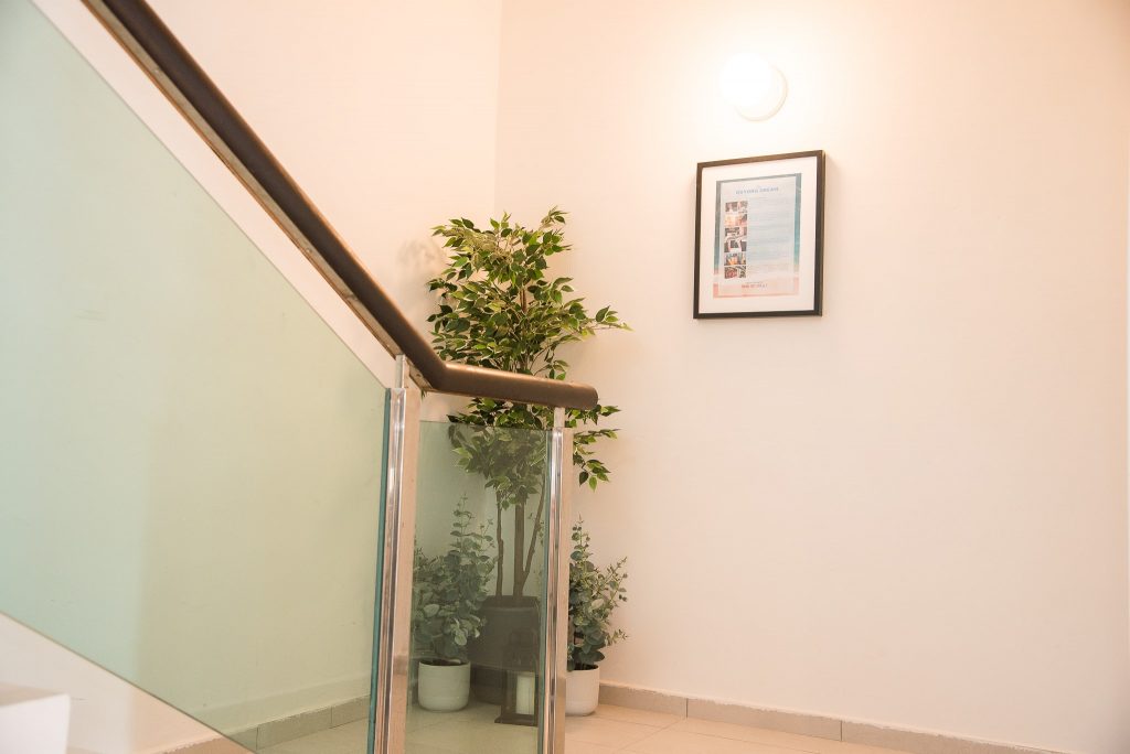 7-Staircase-min