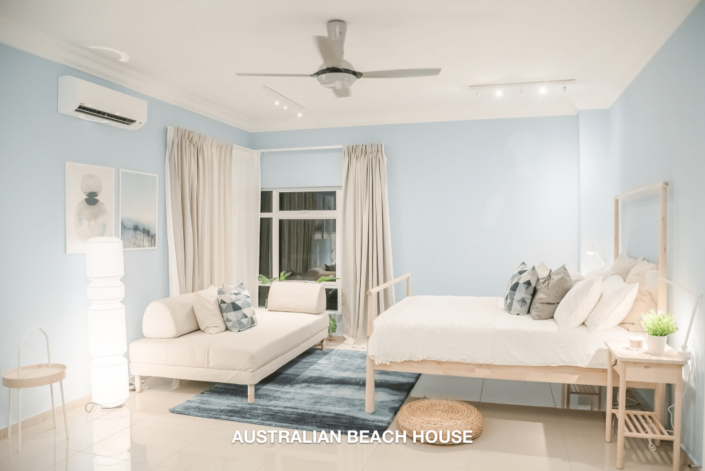AUSTRALIAN BEACH HOUSE 1-min