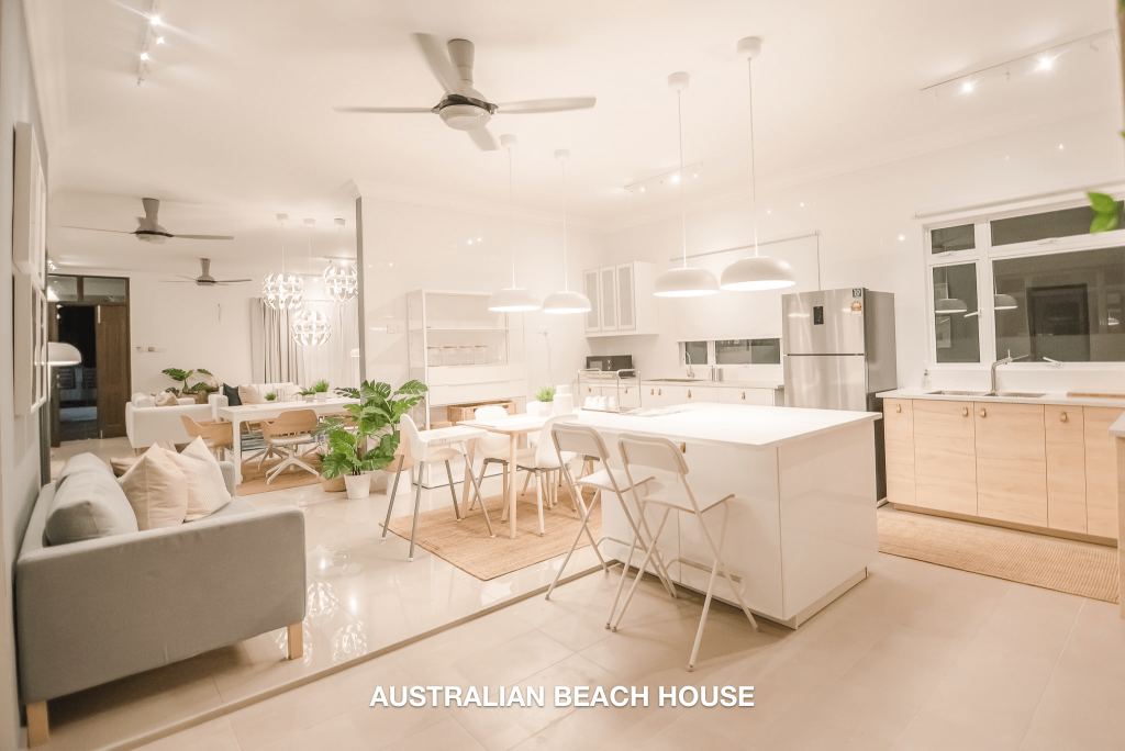 AUSTRALIAN BEACH HOUSE 2-min