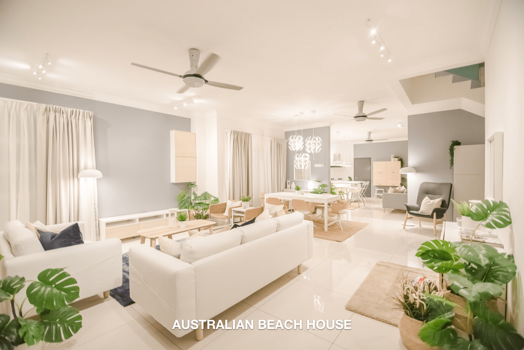 AUSTRALIAN BEACH HOUSE 3-min