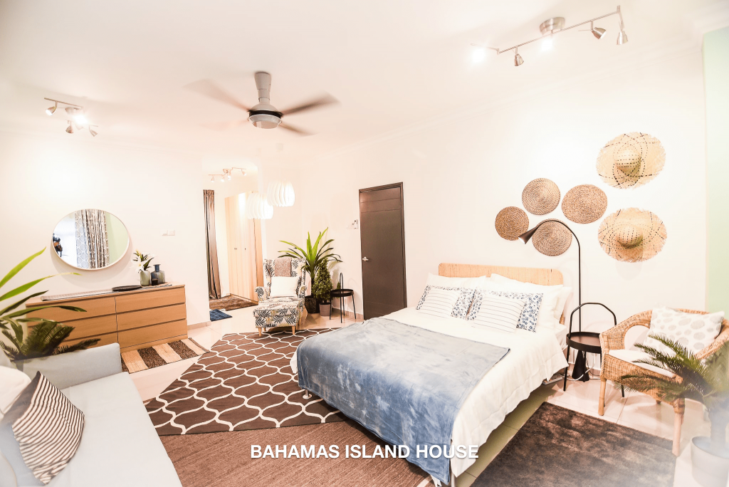 BAHAMAS ISLAND HOUSE 2-min