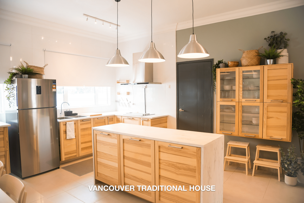 VANCOUVER TRADITIONAL HOUSE 2-min