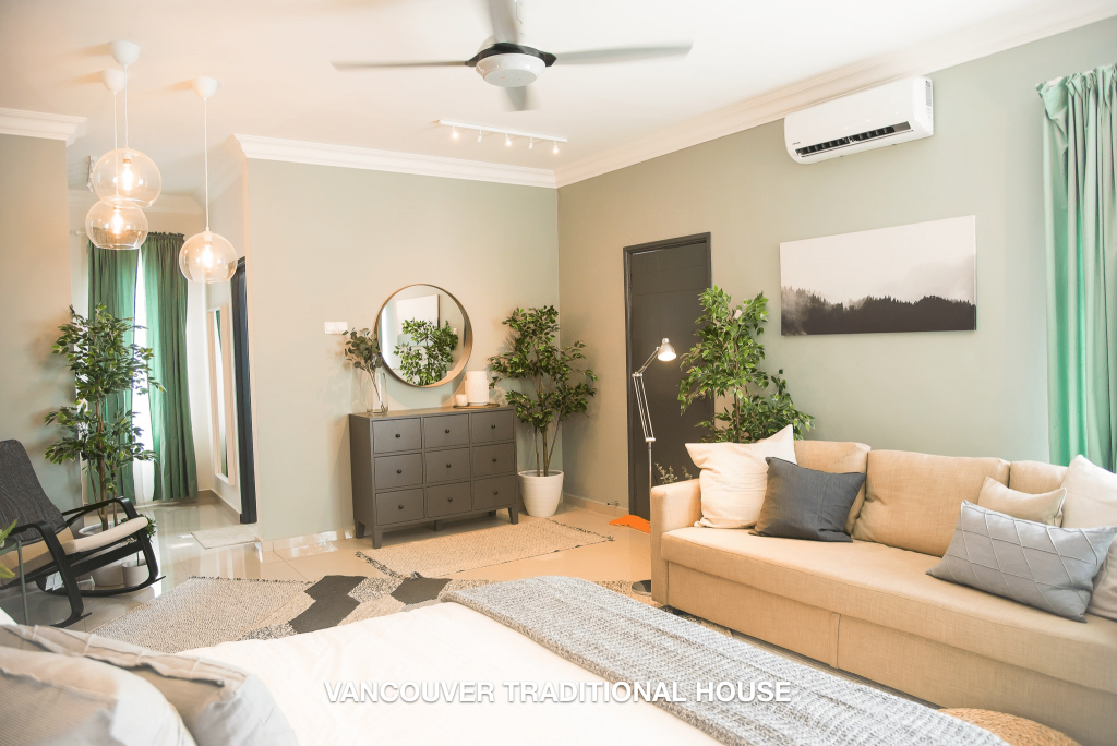 VANCOUVER TRADITIONAL HOUSE 3-min